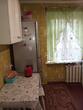 Buy an apartment, Titova-ul, Ukraine, Днепр, Kirovskiy district, 1  bedroom, 32 кв.м, 1 060 000 uah