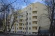 Buy an apartment, Nauchnaya-ul, Ukraine, Днепр, Babushkinskiy district, 2  bedroom, 60 кв.м, 1 140 000 uah