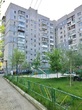 Buy an apartment, Geroev-prosp, Ukraine, Днепр, Zhovtnevyy district, 3  bedroom, 65 кв.м, 1 780 000 uah