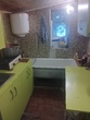 Buy a house, st. Shkolnaya, Ukraine, Balovka, Dnepropetrovskiy district, Dnipropetrovsk region, 2  bedroom, 40 кв.м, 400 000 uah