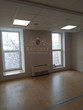 Rent a office, Barrikadnaya-ul-Zhovtneviy, Ukraine, Днепр, Zhovtnevyy district, 20 кв.м, 10 500 uah/мo