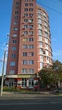 Buy an apartment, новостройки, сданы, Gagarina-prosp, Ukraine, Днепр, Zhovtnevyy district, 3  bedroom, 95 кв.м, 2 910 000 uah