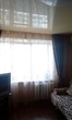 Buy an apartment, Kirova-per, 18, Ukraine, Днепр, Kirovskiy district, 1  bedroom, 40 кв.м, 1 140 000 uah