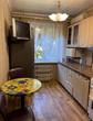 Buy an apartment, Malinovskogo-Marshala-ul, 58, Ukraine, Днепр, Amur_Nizhnedneprovskiy district, 3  bedroom, 64 кв.м, 1 960 000 uah