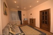 Buy an apartment, Vakulenchuka-ul, 1, Ukraine, Днепр, Kirovskiy district, 4  bedroom, 70 кв.м, 1 700 000 uah