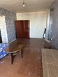 Buy an apartment, Rabochaya-ul-Krasnogvardeyskiy, Ukraine, Днепр, Krasnogvardeyskiy district, 3  bedroom, 53 кв.м, 1 300 000 uah