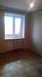 Buy an apartment, Shelgunova-ul, 8, Ukraine, Днепр, Leninskiy district, 2  bedroom, 51 кв.м, 930 000 uah