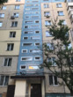 Buy an apartment, Gidroparkovaya-ul, Ukraine, Днепр, Leninskiy district, 2  bedroom, 47 кв.м, 1 340 000 uah