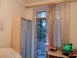 Buy an apartment, Titova-ul, 2, Ukraine, Днепр, Krasnogvardeyskiy district, 2  bedroom, 52 кв.м, 1 260 000 uah