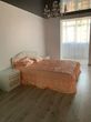 Buy an apartment, Zaporozhskoe-shosse, Ukraine, Днепр, Babushkinskiy district, 1  bedroom, 49 кв.м, 2 230 000 uah