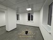 Rent a commercial space, Kalinovaya-ul, Ukraine, Днепр, Industrialnyy district, 51 кв.м, 25 000 uah/мo