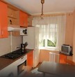 Buy an apartment, Naberezhnaya-Pobedi-ul, 72, Ukraine, Днепр, Zhovtnevyy district, 2  bedroom, 50 кв.м, 1 540 000 uah