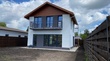 Buy a house, Balkanskiy-per, Ukraine, Днепр, Amur_Nizhnedneprovskiy district, 3  bedroom, 130 кв.м, 3 030 000 uah