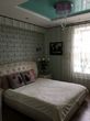 Buy an apartment, Kirova-prosp, Ukraine, Днепр, Krasnogvardeyskiy district, 3  bedroom, 78 кв.м, 2 830 000 uah