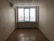 Rent a office, Batumskaya-ul, Ukraine, Днепр, Industrialnyy district, 1 , 18 кв.м, 3 870 uah/мo