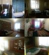 Buy an apartment, Ukraine, Sinelnikovo, Sinelnikovskiy district, Dnipropetrovsk region, 4  bedroom, 86 кв.м, 1 060 000 uah