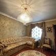 Buy an apartment, Yavornickogo-ul, Ukraine, Днепр, Babushkinskiy district, 2  bedroom, 47 кв.м, 2 420 000 uah