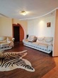 Buy an apartment, Artema-ul, Ukraine, Днепр, Babushkinskiy district, 6  bedroom, 106 кв.м, 3 600 000 uah