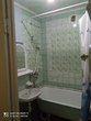 Buy an apartment, Khmelnickogo-Bogdana-ul, 25, Ukraine, Днепр, Industrialnyy district, 1  bedroom, 32 кв.м, 889 000 uah