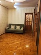 Rent an apartment, Furmanova-per, Ukraine, Днепр, Zhovtnevyy district, 3  bedroom, 98 кв.м, 26 000 uah/mo