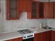 Buy an apartment, Stal-Lyudmili-per, 7, Ukraine, Днепр, Leninskiy district, 1  bedroom, 46 кв.м, 1 120 000 uah