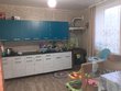 Buy a house, Ukraine, Sinelnikovo, Sinelnikovskiy district, Dnipropetrovsk region, 4  bedroom, 96 кв.м, 869 000 uah