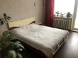 Buy an apartment, Yantarnaya-ul, 81А, Ukraine, Днепр, Amur_Nizhnedneprovskiy district, 3  bedroom, 74 кв.м, 1 940 000 uah