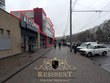 Rent a commercial space, Geroev-prosp, Ukraine, Днепр, Kirovskiy district, 63 кв.м, 600 uah/мo