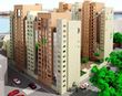 Buy an apartment, Rogaleva-ul, Ukraine, Днепр, Babushkinskiy district, 4  bedroom, 155 кв.м, 5 340 000 uah