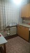 Buy an apartment, Borodinskaya-ul, 26, Ukraine, Днепр, Babushkinskiy district, 1  bedroom, 29 кв.м, 1 010 000 uah