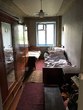 Buy an apartment, Svobodi-prosp, Ukraine, Днепр, Leninskiy district, 2  bedroom, 44 кв.м, 825 000 uah