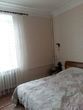 Buy a room, Savkina-ul, Ukraine, Днепр, Kirovskiy district, 3  bedroom, 67 кв.м, 3 160 000 uah