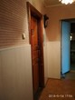 Buy an apartment, Gazety-Pravda-prosp, 8/4, Ukraine, Днепр, Industrialnyy district, 2  bedroom, 46 кв.м, 990 000 uah