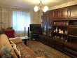 Buy an apartment, Stroiteley-ul, Ukraine, Днепр, Krasnogvardeyskiy district, 2  bedroom, 46 кв.м, 1 180 000 uah