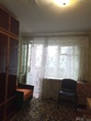 Buy an apartment, Kotlyarevskogo-ul, Ukraine, Днепр, Amur_Nizhnedneprovskiy district, 1  bedroom, 22 кв.м, 808 000 uah
