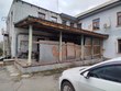 Rent a commercial space, Reshetilovskaya-ul, Ukraine, Днепр, Amur_Nizhnedneprovskiy district, 600 кв.м, 250 uah/мo