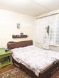 Buy an apartment, Illarionovskaya-ul, 1, Ukraine, Днепр, Samarskiy district, 1  bedroom, 29 кв.м, 748 000 uah