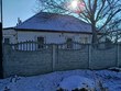 Buy a house, Povstancheskaya-ul, Ukraine, Днепр, Leninskiy district, 3  bedroom, 50 кв.м, 1 210 000 uah