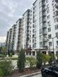 Buy an apartment, st. Semeynaya, 4, Ukraine, Yubileynyy, Dnepropetrovskiy district, Dnipropetrovsk region, 1  bedroom, 45 кв.м, 1 280 000 uah