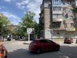 Buy an apartment, Plekhanova-ul, 14, Ukraine, Днепр, Babushkinskiy district, 2  bedroom, 46 кв.м, 1 860 000 uah