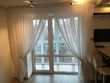 Rent an apartment, Kirova-prosp, Ukraine, Днепр, Kirovskiy district, 2  bedroom, 47 кв.м, 12 000 uah/mo