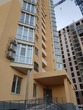 Buy an apartment, Mandrikovskaya-ul, Ukraine, Днепр, Zhovtnevyy district, 3  bedroom, 107 кв.м, 2 110 000 uah