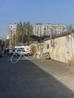 Buy a warehouse, Tverskaya-ul, 1, Ukraine, Днепр, Industrialnyy district, 600 кв.м, 4 450 000 uah