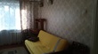 Buy an apartment, Vakulenchuka-ul, Ukraine, Днепр, Kirovskiy district, 1  bedroom, 33 кв.м, 848 000 uah