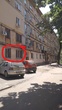 Buy an apartment, Gagarina-prosp, 177, Ukraine, Днепр, Zhovtnevyy district, 1  bedroom, 27 кв.м, 768 000 uah