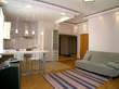 Buy an apartment, Levanevskogo-ul-Krasnogvardeyskiy, Ukraine, Днепр, Krasnogvardeyskiy district, 3  bedroom, 65 кв.м, 1 700 000 uah