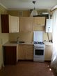 Rent an apartment, Gagarina-prosp, Ukraine, Днепр, Zhovtnevyy district, 1  bedroom, 38 кв.м, 7 000 uah/mo