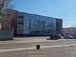 Rent a office, Kosmicheskaya-ul-Zhovtneviy, Ukraine, Днепр, Zhovtnevyy district, 675 кв.м, 169 000 uah/мo