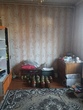 Buy a house, Yantarnaya-ul, Ukraine, Днепр, Amur_Nizhnedneprovskiy district, 5  bedroom, 74 кв.м, 1 420 000 uah