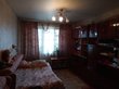 Buy an apartment, Kommunar-zh/m, Ukraine, Днепр, Leninskiy district, 3  bedroom, 64 кв.м, 1 320 000 uah